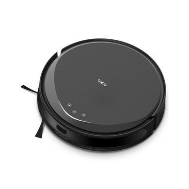 Робот пилосос TP-LINK (Tapo RV20 Max) [301051]