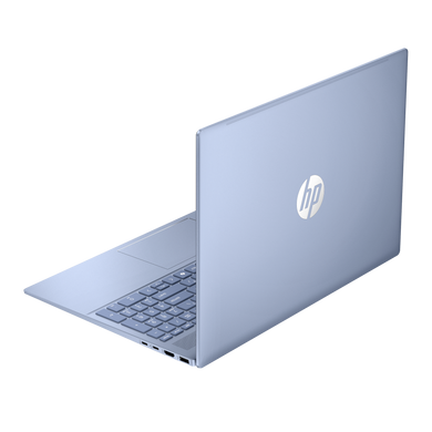 Ноутбук HP OmniBook5 LaptopAI 16-af1031ua (D16J1EA) [306004]