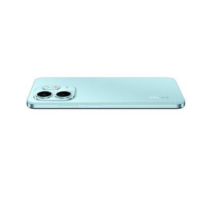 Мобільний телефон SMART 9 3/64 X6532 MINT GREEN INFINIX (X6532 3/64 MINT GREEN) [500418]