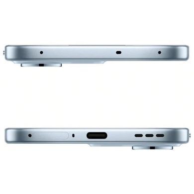 Мобільний телефон RENO14F 5G 8/256 CPH2743 OPAL BLUE OPPO (CPH2743 BLUE 8/256) [502360]