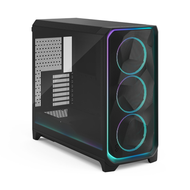 Корпус для ПК FRACTAL DESIGN Meshify 3 XL Ambience Pro RBTG (FD-C-MES3X-03) [303888]
