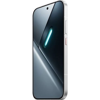 Смартфон (Poco X8 Pro 12/512GB White) [619045]