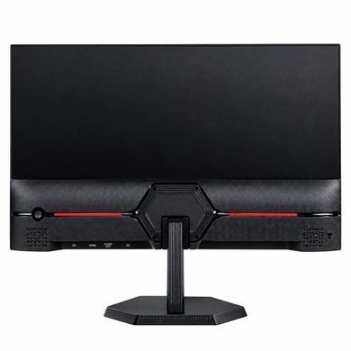 Монітор Prologix Gaming 23.8" IPS Black 240Hz (GM2425HF) [622076]