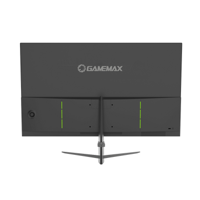 Монітор GAMEMAX (GMX24F120) [304622]