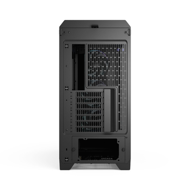 Корпус для ПК FRACTAL DESIGN Meshify 3 XL Ambience Pro RBTG (FD-C-MES3X-03) [303888]