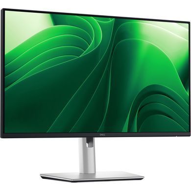 Монітор Dell P2425DE (210-BRDM) [1000137]