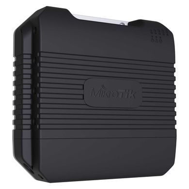 Точка доступу MikroTik (LTAP-2HND&FG621-EA) [104630]