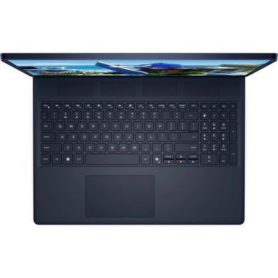 Ноутбук Dell Alienware 16 Aurora (AC16250_RPLH-R_005) [715172]
