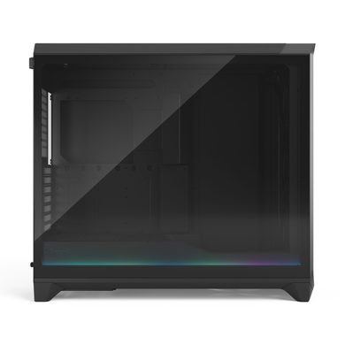 Корпус для ПК FRACTAL DESIGN Meshify 3 XL Ambience Pro RBTG (FD-C-MES3X-03) [303888]