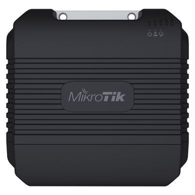 Точка доступу MikroTik (LTAP-2HND&FG621-EA) [104630]