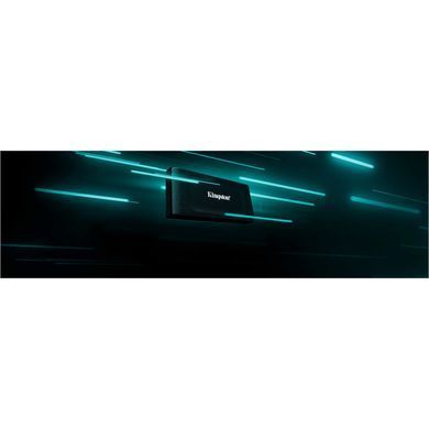 KINGSTON (SXS1000/2000G) [303775]