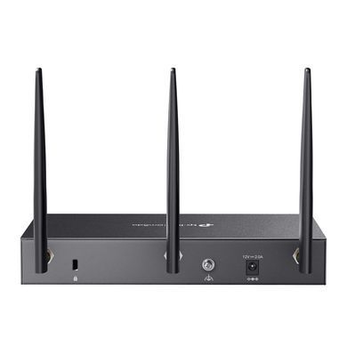 Маршрутизатор TP-LINK (ER706W) [304075]