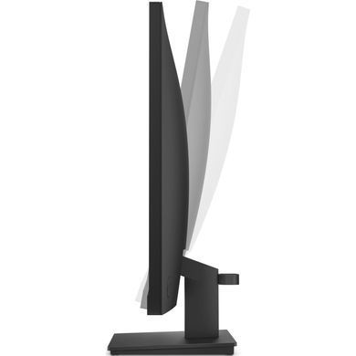 Монітор HP V27i G5 FHD MNTR (65P64E9) [302515]