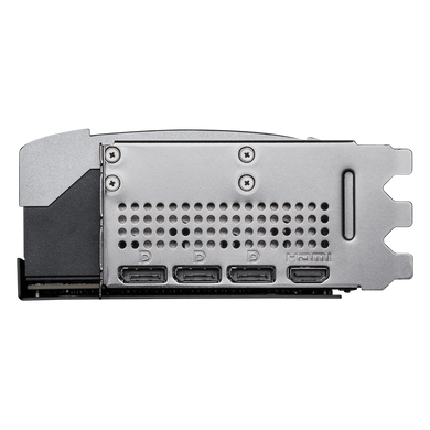 Відеокарта MSI (RTX 5090 32G VENTUS 3X OC) [301289]