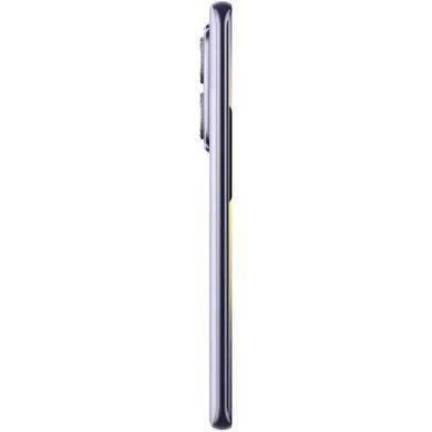 Смартфон Xiaomi (Redmi Note 14 Pro 5G 12/512GB Lavender Purple_EU) [600228]