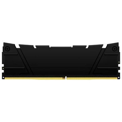 Пам'ять ПК Kingston DDR4 8GB 3600 FURY Renegade (KF436C16RB2/8) [103892]