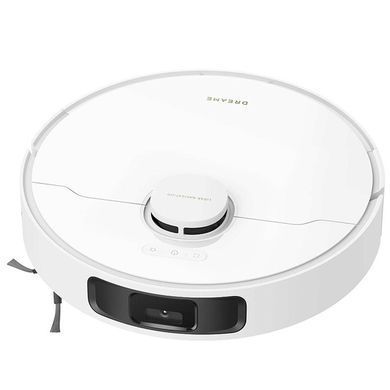 Робот-пилосос Dreame Bot L10s Plus (RLL42SD) [611871]
