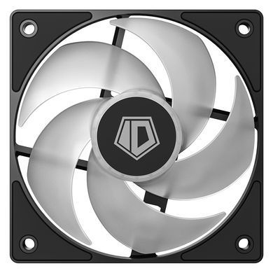 Кулер процесорний ID-Cooling (SE-903-XT V2 ARGB) [615113]