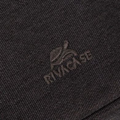 Чохол для ноутбука RivaCase 7705 15.6" Black (7705 (Black)) [609366]