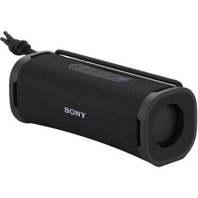 Акустична система Sony ULT FIELD 1 Чорний (SRSULT10B.E) [113298]