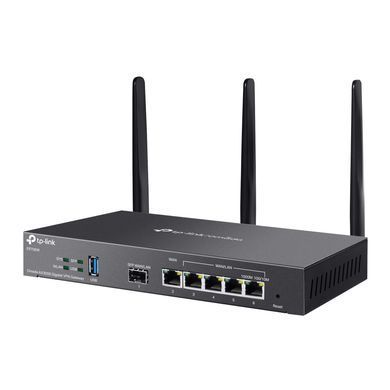 Маршрутизатор TP-LINK (ER706W) [304075]