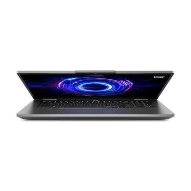 Ноутбук LENOVO LOQ 17IRX10 (83JH00B6RA) [305510]