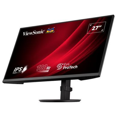 Монітор VIEWSONIC (VA2708-HDJ) [300689]