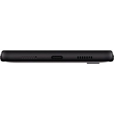 Електронна книга BOOX Palma 2 Black (BOOX_Palma2_Black) [610046]