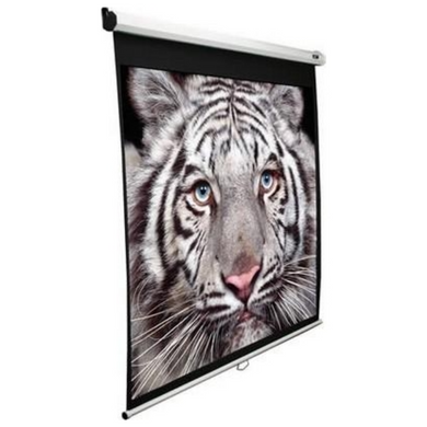 Проекційний екран ELITE SCREENS (M150XWV2) [301914]