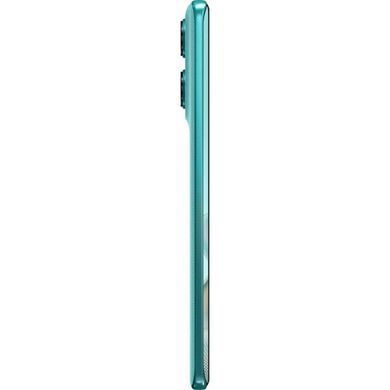 Мобільний телефон MOTO EDGE 60 fusion 8/256GB Amazonite MOTOROLA (PB7E0036RS) [600289]