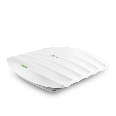 Точка доступу TP-LINK AC1750, 1xGE, PoE (EAP245) [104307]