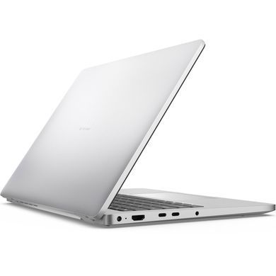 Ноутбук Dell Pro 14 (BTO107_PC14250_UA) [1000053]