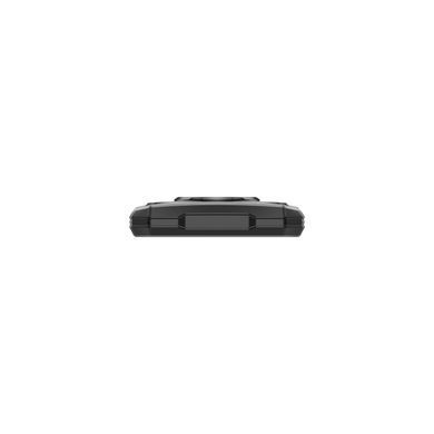 Смартфон Doogee S200X 5G 6.72" 12/512ГБ, 2SIM, 10100мА&bull;год, чорний (6923740243411) [101367]