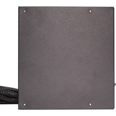 БЖ 750W Xilence Performance X+ ATX 3.0 80+ Gold, 140mm, Semi-Modular, Retail Box (XP750MR9.2) [402882]
