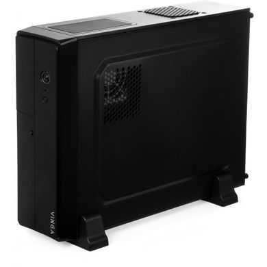 Комп'ютер Vinga Advanced A1668 (IPM8INTW.A1668) [714507]