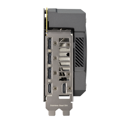 Відеокарта ASUS (TUF-RTX5070-O12G-GAMING) [301033]