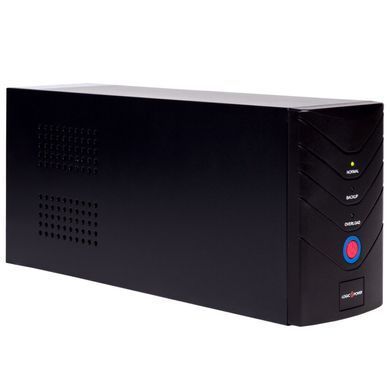 Лінійно-інтерактивне ДБЖ LP U850VA (510Вт) (LP1213) [900248]