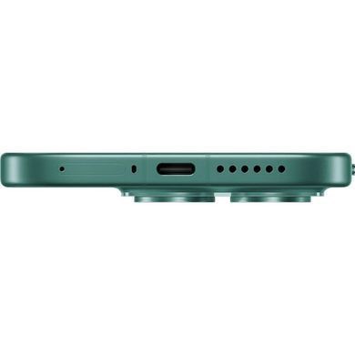 Смартфон Xiaomi (17 12/512GB Venture Green) [618495]