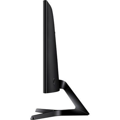 Монітор SAMSUNG (LS24D366GAIXCI) [30774]