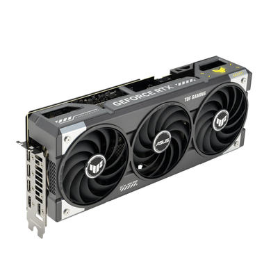 Відеокарта ASUS (TUF-RTX5070-O12G-GAMING) [301033]