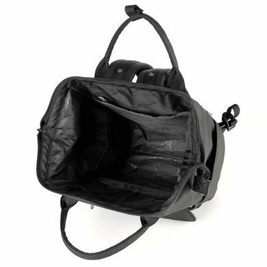 Рюкзак Tigernu T-B3184TPU 14" Black (T-B3184TPUBlack) [800093]