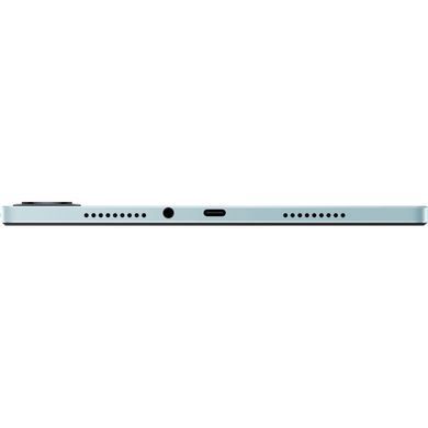 Планшет Xiaomi Redmi Pad 2 11" WiFi 4/128GB Mint Green (VHU5875EU) (1151096) [701309]