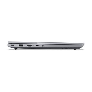 Ноутбук (портативний комп&rsquo;ютер) TB 14 G8 IAL CU5-225U 14'' 16/512GB W11P LENOVO (21SJ007KRA) [504162]