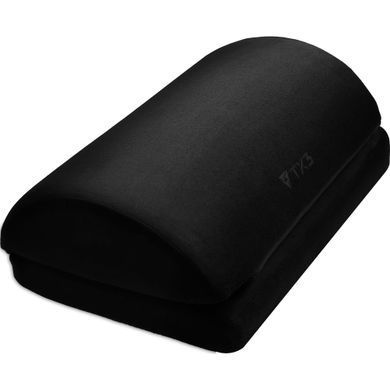 Крісло для геймерів TX3 Core Mesh Black (TEGC-2068101.11) [612623]