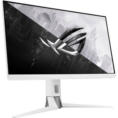 Монітор ASUS ROG Strix XG27AQ-W (90LM06U0-B03370) [725194]