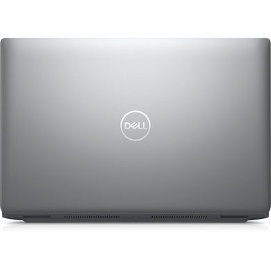 Ноутбук Dell Latitude 5540 15.6" FHD IPS AG (N008L554015UA_W11P)