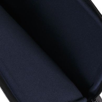 Чохол для ноутбука RivaCase 7705 15.6" Black (7705 (Black)) [609366]