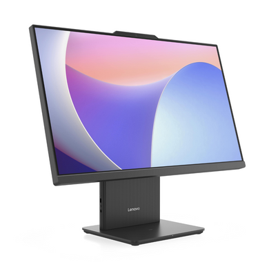 Моноблок LENOVO IdeaCentre AIO 24IRH9 (F0HN008XUO) [300875]