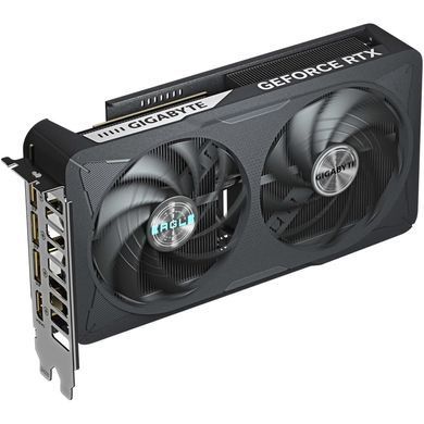 Відеокарта GIGABYTE (GV-N5060EAGLEOC - 8GD) [306241]