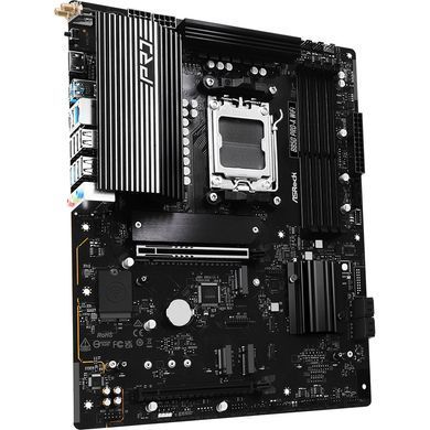 Материнська плата ASROCK (B850 PRO-A WIFI) [302983]